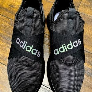 Adidas Cloudfoam Shoes